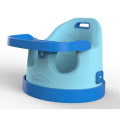 GHẾ NGỒI TRẺ EM JUMBO THẾ HỆ MỚI SX HÀN QUỐC