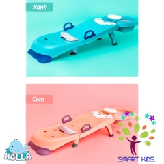 Ghế gội đầu Holla HL-03151