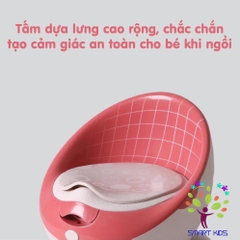 Bô phi thuyền Holla