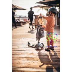 Balo trẻ em Scoot and Ride 6L