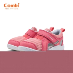 Giầy tập đi Combi đế định hình Stability S2