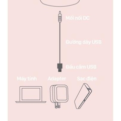 MÁY HÚT SỮA ĐIỆN ĐƠN - MELODY 4 - FB1029VN FATZ BABY