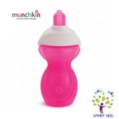 Cốc ống hút CL Munchkin