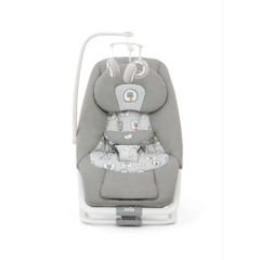 Ghế rung trẻ em Joie Dreamer Rocker Bouncer