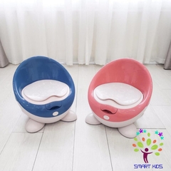 Bô phi thuyền Holla