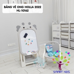 Bảng Vẽ Ong Holla Hl-10162