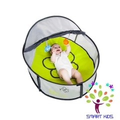 Lều du lịch bbluv Nido mini 2in1