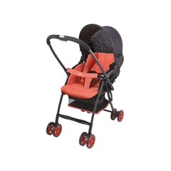 XE ĐẨY TRẺ EM APRICA KAROON