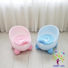 Bô kiu kiu Holla HL-0160