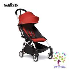 Xe đẩy BABYZEN YOYO² 6+