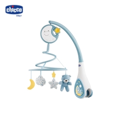 Treo cũi đa năng First Dream Chicco