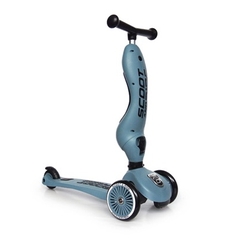 Xe scooter trẻ em Scoot and Ride Highwaykick 1