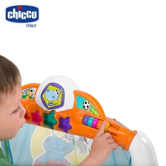 (Chính Hãng) Khung thành nhí siêu cầu thủ Chicco