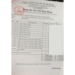 BÌNH SỮA SILICONE COMOTOMO 150ml/250ml