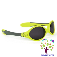 Kính râm chống tia UV cho bé bbluv Solar 1y+