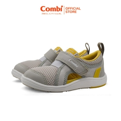 Giầy tập đi Combi đế định hình Mobility S2