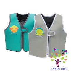 Áo phao bơi bbluv Naj