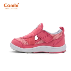 Giầy tập đi Combi đế định hình Stability S1