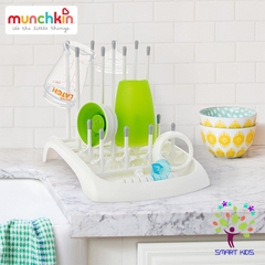 Giá Úp Bình Sữa Munchkin