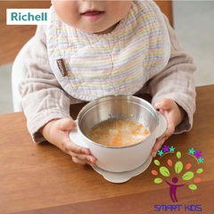 Đế Hút Chống Đổ T.L.I RICHELL