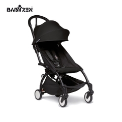 Xe đẩy BABYZEN YOYO² 6+