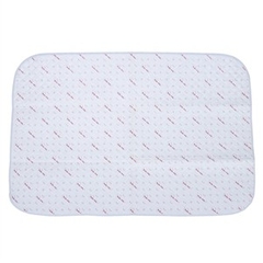 Tấm trải nằm cho bé Farlin