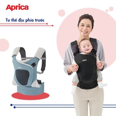 ĐỊU TRẺ EM APRICA KOALA