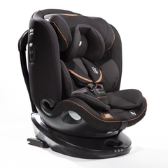 Ghế Ngồi Ô Tô Trẻ Em Joie i-Spin Grow signature