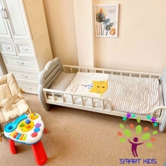 Giường nhựa Holla HL-0907