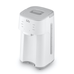 Bình đun và hâm nước pha sữa thông minh Fatz baby - SMART 2 - FB3817TN