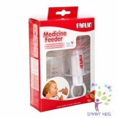 Dụng cụ uống thuốc cho bé Farlin