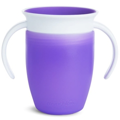 CỐC TẬP UỐNG 360 ĐỘ MUNCHKIN