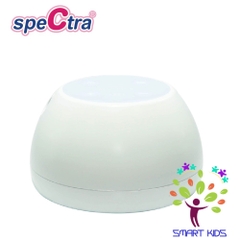 Máy hút sữa Spectra M1