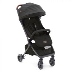 Xe đẩy trẻ em Joie Pact Flex Signature Noir