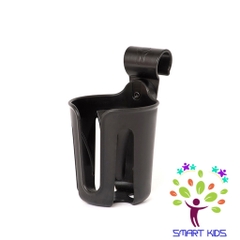 Giá để bình nước gắn xe đẩy Babyzen Yoyo