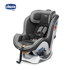 Ghế ngồi ô tô từ sơ sinh Chicco NextFit iX Zip