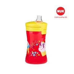 CỐC TẬP UỐNG NUK MỎ VỊT Chính hãng nhập khẩu Đức