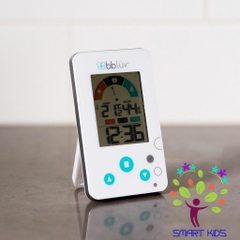 Nhiệt ẩm kế bbluv Igro