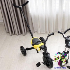 Xe đạp 3 bánh Nadle 3in1 SL-A2