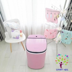 Máy giặt mini Doux Lux 4,5kg DX-1340