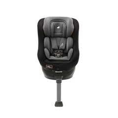 Ghế ngồi ô tô trẻ em Joie Spin 360 GT Signature Noir