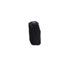 Xe Đẩy Evenflo Waav Compact Maroon siêu nhẹ dành cho bé sơ sinh đến 15kg