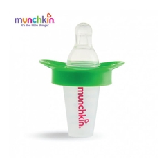 Ty uống thuốc nước Munchkin