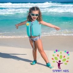 Áo phao bơi bbluv Naj