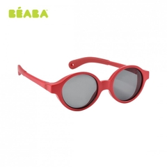 Kính mát thời trang Béaba loại bỏ tia UV