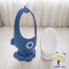 Bô tè dành cho bé trai Holla