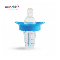 Ty uống thuốc nước Munchkin