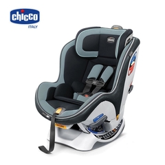 Ghế ngồi ô tô từ sơ sinh Chicco NextFit iX Zip