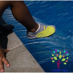 Giày đi bơi cho bé bbluv Shooz