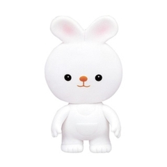 Chút Chít Thỏ Trắng Toyroyal